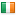 mola-saati.com server is located in Ireland